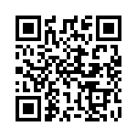 31-2112T3 QRCode