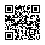 31-2115T QRCode