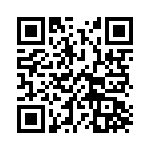 31-2117T QRCode