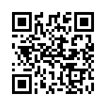 31-2117T3 QRCode