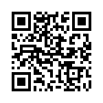 31-212-RFX QRCode