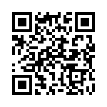 31-212 QRCode