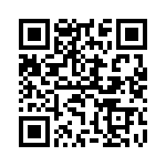 31-216-RFX QRCode