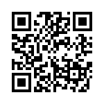 31-217-RFX QRCode