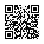 31-217 QRCode