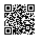 31-221 QRCode