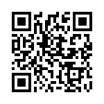 31-2225 QRCode