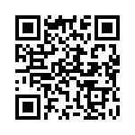 31-236 QRCode