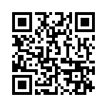 31-2368 QRCode