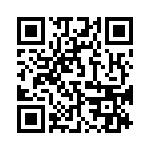 31-315-RFX QRCode
