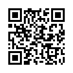 31-320-1006 QRCode