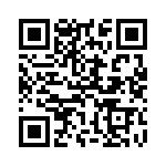 31-320-RFX QRCode