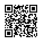 31-320 QRCode