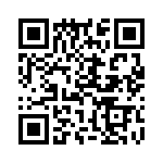 31-321-1000 QRCode