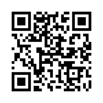 31-321-RFX QRCode