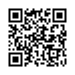 31-321 QRCode