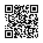 31-342-RFX QRCode