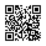 31-371 QRCode