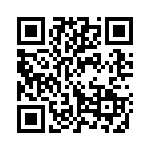 31-5329 QRCode