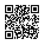 31-5431 QRCode