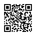 31-5556-RFX QRCode