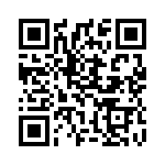 31-5685 QRCode