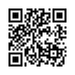 31-5900 QRCode