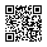 31-70019 QRCode