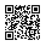 31-70251 QRCode