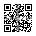 31-71033 QRCode