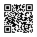 31-71043-1010 QRCode