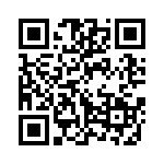 31-7500-10 QRCode