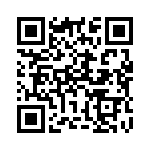 31-759 QRCode