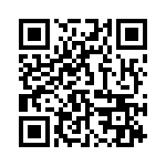 31-916 QRCode