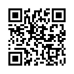 31-9161 QRCode