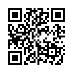 31-9163 QRCode