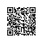 310-13-101-41-001000 QRCode