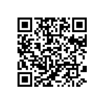 310-13-102-41-001000 QRCode