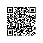 310-13-107-41-001000 QRCode