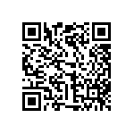 310-13-109-41-001000 QRCode