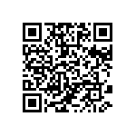 310-13-110-41-001000 QRCode