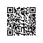 310-13-111-41-001000 QRCode