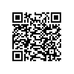 310-13-113-41-001000 QRCode