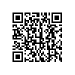 310-13-115-41-001000 QRCode