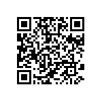 310-13-116-41-001000 QRCode