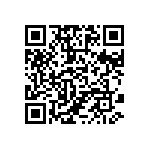 310-13-118-41-001000 QRCode