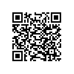 310-13-119-41-001000 QRCode