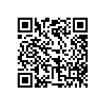 310-13-120-41-001000 QRCode