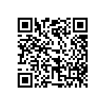 310-13-122-41-001000 QRCode