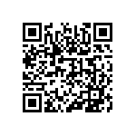 310-13-126-41-001000 QRCode